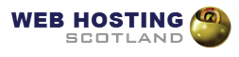 web hosting and domain names scotland, ayrshire, greenock, inverclyde and largs